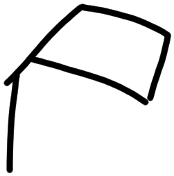 Sign ?, HT 49a, position 21