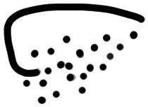 Sign ?, HT 49a, position 7