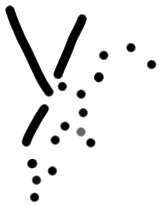 Sign ?, HT 49b, position 6