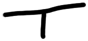 Sign ?, HT 49b, position 7