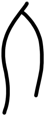 Sign AB37 ti, HT 4, position 3