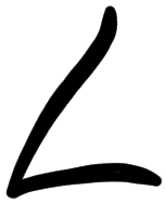 Sign A707 J, HT 50a, position 11