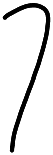 A704 E on HT 50a