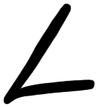 Sign A707 J, HT 50a, position 9