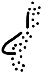 Sign ?, HT 51a, position 3