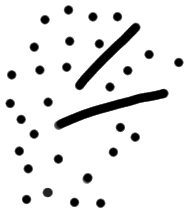 Sign ?, HT 51a, position 7
