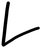 Sign A707 J, HT 51b, position 6