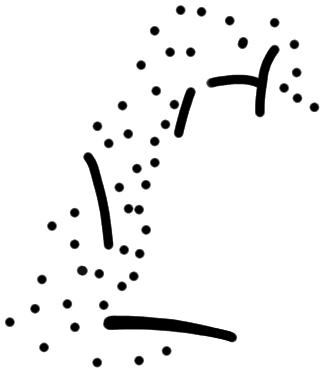 Sign ?, HT 53a, position 1