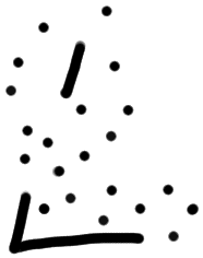 Sign ?, HT 53a, position 4
