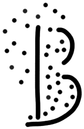 Sign ?, HT 53a, position 5