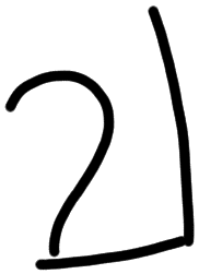 Sign AB60 ra, HT 53a, position 7