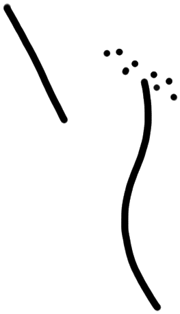 Sign AB31 sa, HT 56a, position 2