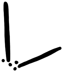 Sign A707 J, HT 56a, position 3
