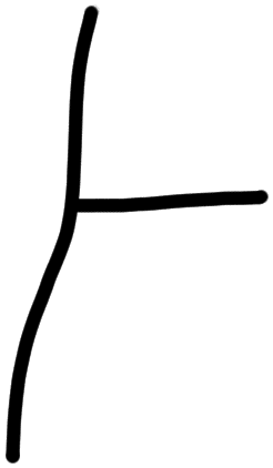 Sign AB01 da, HT 57a, position 1