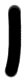 before: unclassified