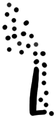 Sign ?, HT 58, position 5