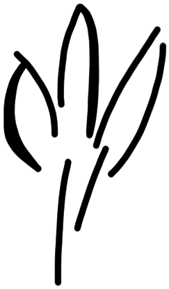 Sign AB122 OLIV, HT 58, position 9