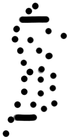 Sign ?, HT 5, position 4