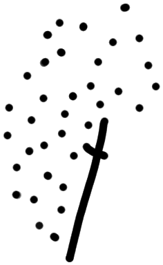 Sign ?, HT 60, position 7