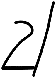 Sign AB60 ra, HT 62+73, position 3