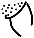 Sign ?, HT 62+73, position 6