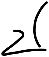 Sign AB60 ra, HT 6a, position 26