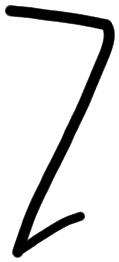 Sign AB53 ri, HT 6b, position 10