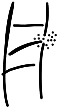 Sign AB56, HT 6b, position 21