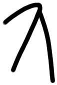 Sign A706 H, HT 6b, position 5