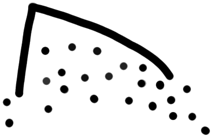 Sign ?, HT 70, position 8