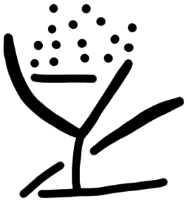 Sign ?, HT 79+83, position 10