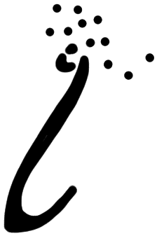 Sign AB53 ri, HT 79+83, position 8