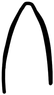 Sign AB37 ti, HT 7a, position 11