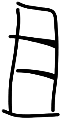 Sign AB57 ja, HT 7a, position 6