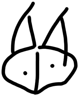 AB80 on HT 81, line 2