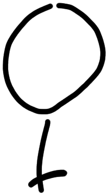 Sign A325, HT 85a, position 11