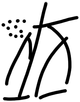 Sign AB118, HT 85a, position 15