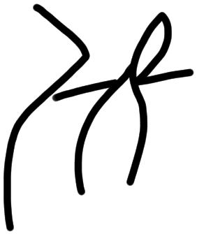 Sign AB51 du, HT 85a, position 2
