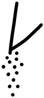 Sign AB01 da, HT 85a, position 21