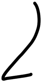 Sign AB53 ri, HT 85a, position 6