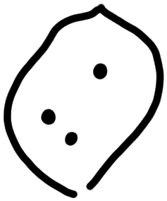 Sign AB78 qe, HT 85b, position 8