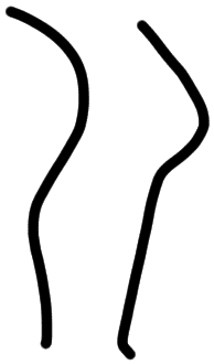 Sign AB76 ra2, HT 86a, position 14