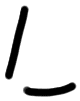 Sign ?, HT 86b, position 13