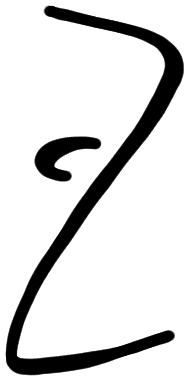Sign AB53 ri, HT 87, position 6