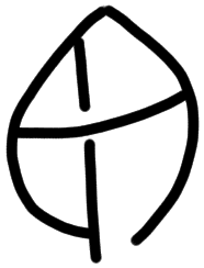 Sign AB77 ka, HT 88, position 16