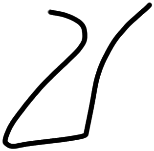 Sign AB60 ra, HT 89, position 13