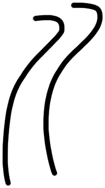 Sign AB76 ra2, HT 89, position 3