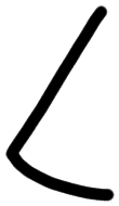 Sign A707 J, HT 8a, position 10