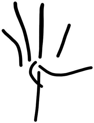 Sign AB28 i, HT 8a, position 15