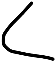 Sign A707 J, HT 8a, position 16